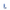 Azul Claro