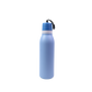 Azul Claro
