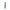 Azul Claro