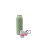 Verde Claro