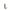Verde Claro