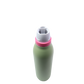 Verde Claro