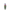 Verde Claro