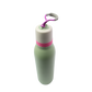Verde Claro