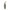Verde Claro