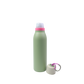 Verde Claro