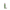 Verde Claro