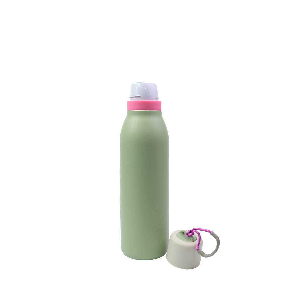 Verde Claro