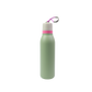Verde Claro