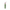 Verde Claro