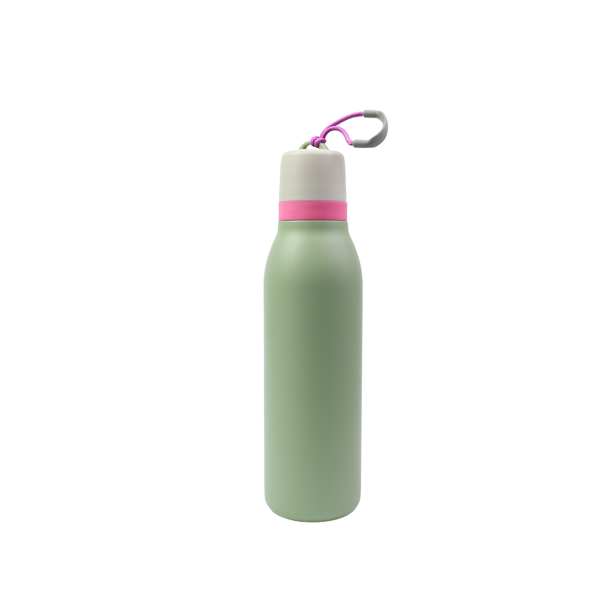 Verde Claro