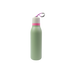 Verde Claro