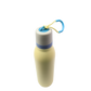 Amarillo
