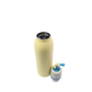 Amarillo