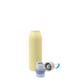 Amarillo