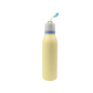 Amarillo