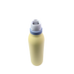 Amarillo