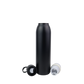 Negro