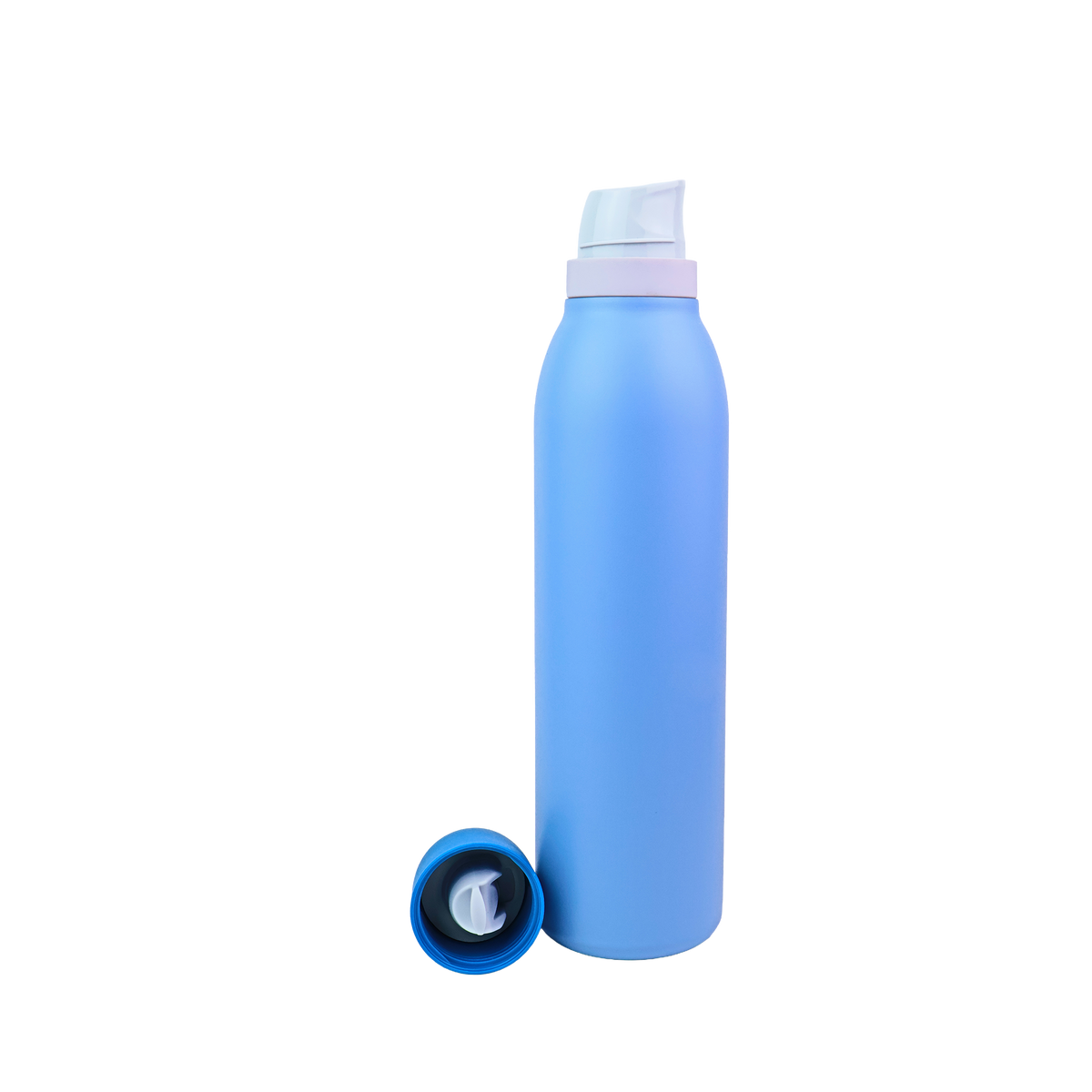 Azul