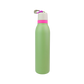 Verde Claro