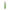 Verde Claro