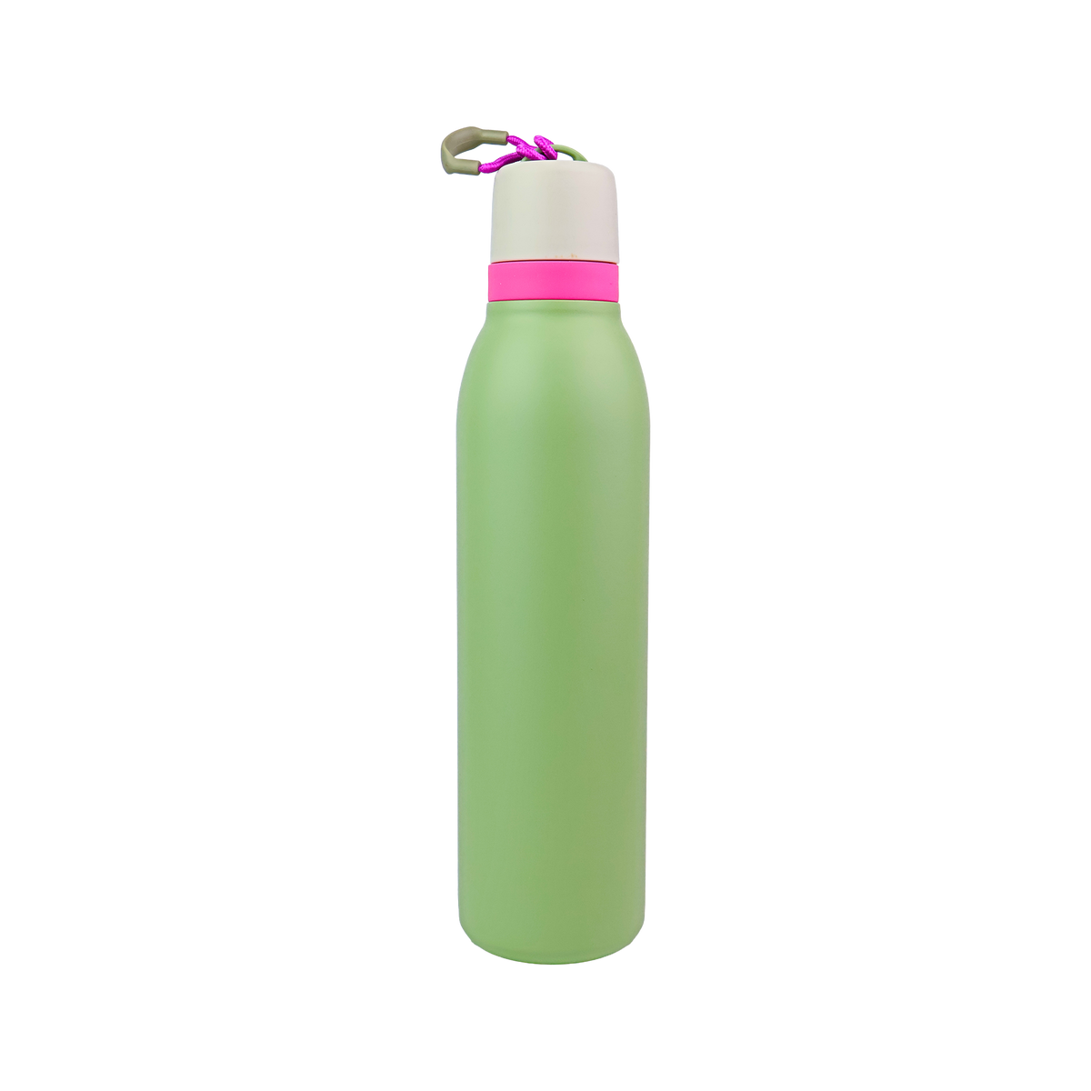 Verde Claro