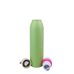 Verde Claro