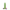 Verde Claro
