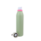 Verde Claro
