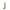 Verde Claro