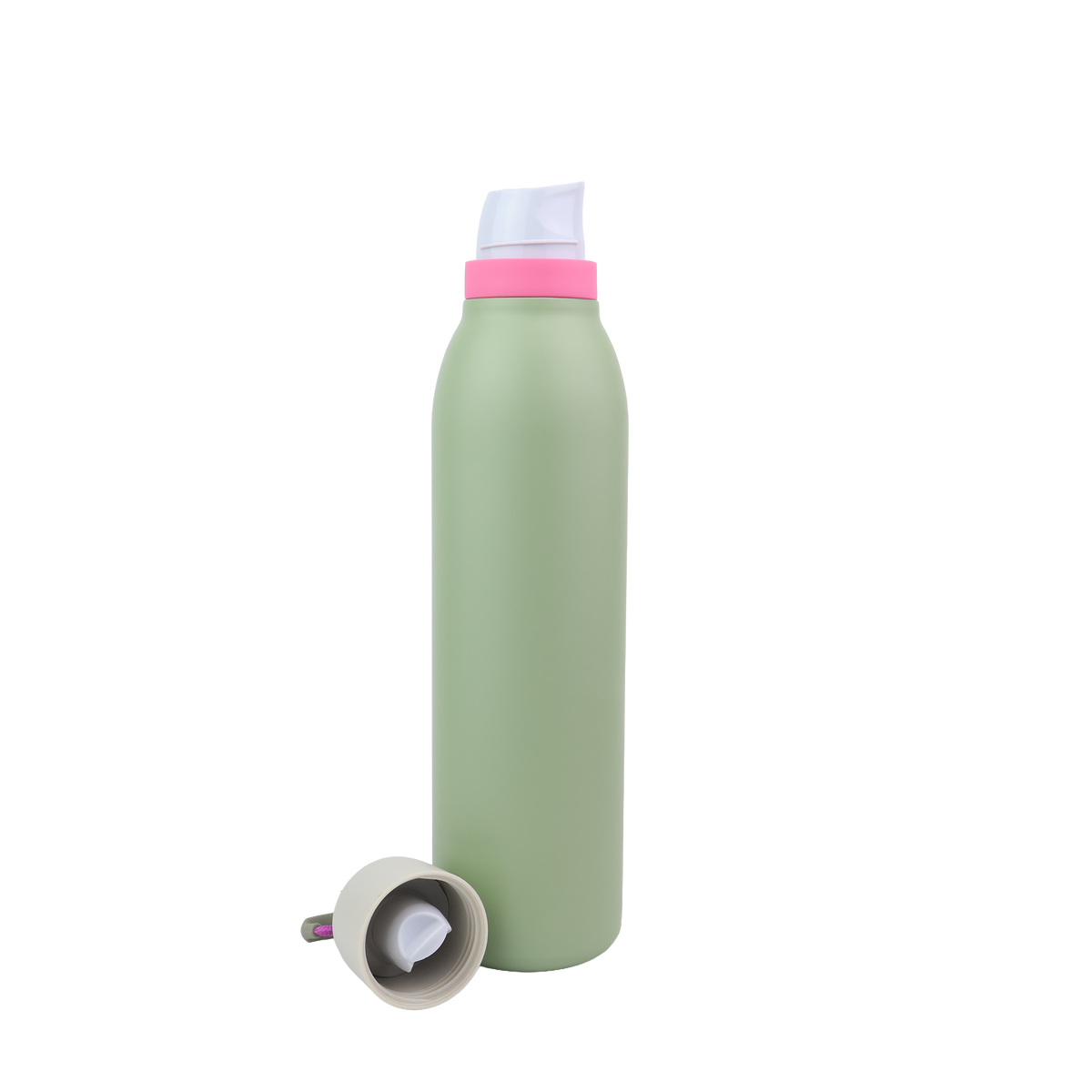 Verde Claro
