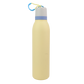 Amarillo