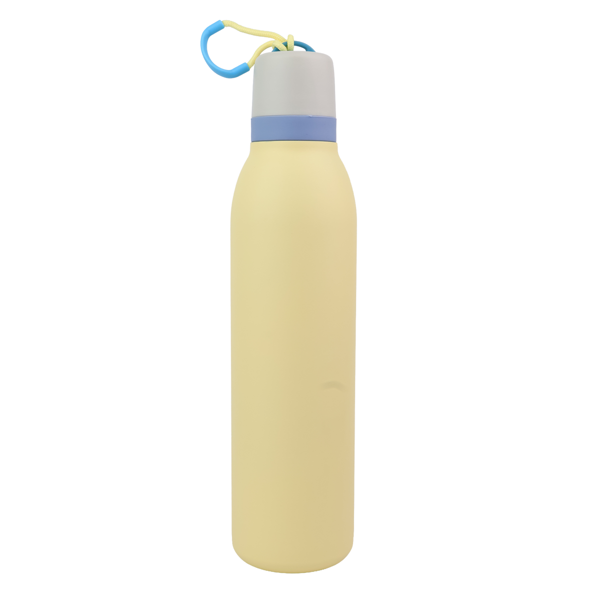 Amarillo