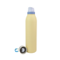Amarillo