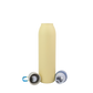 Amarillo