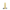 Amarillo