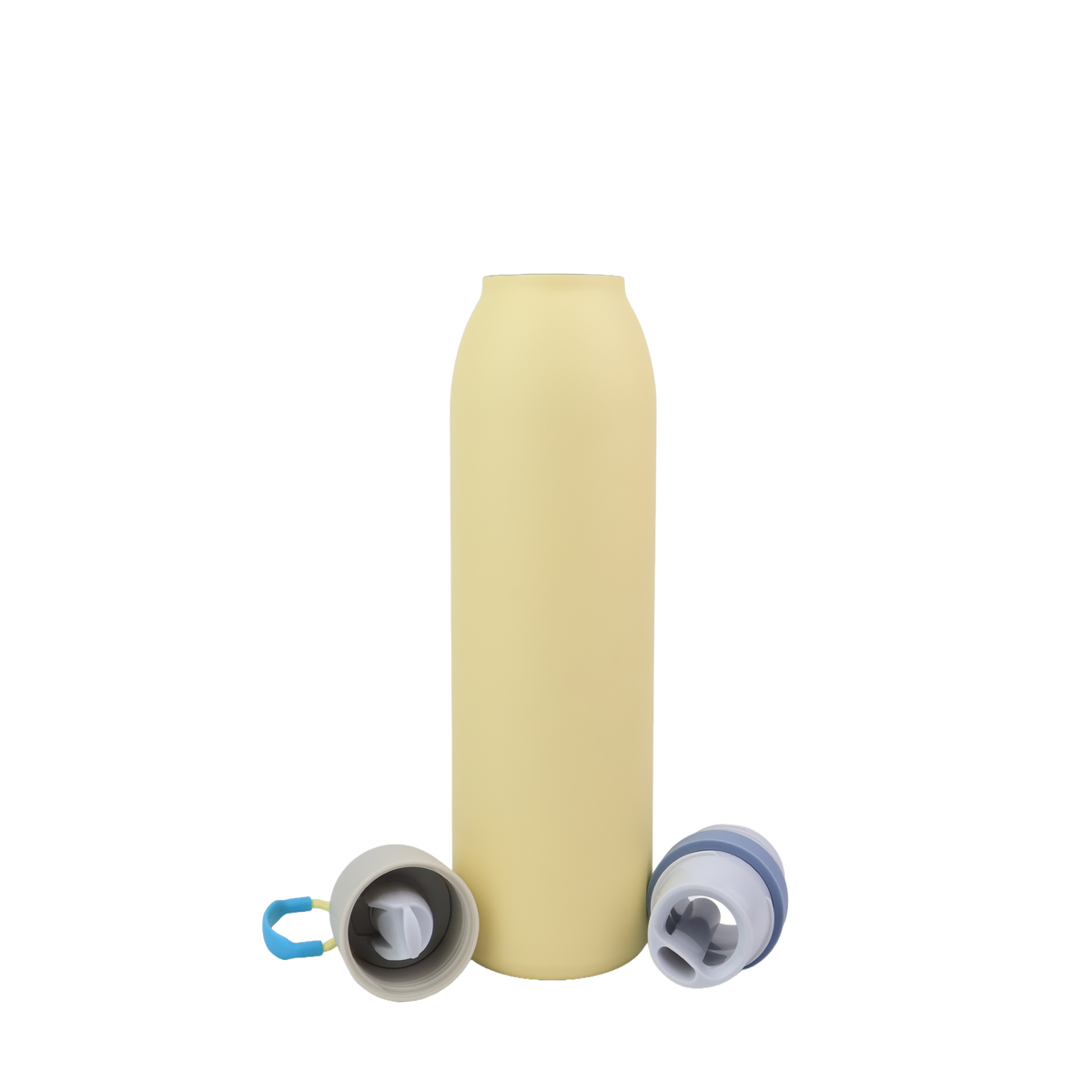 Amarillo