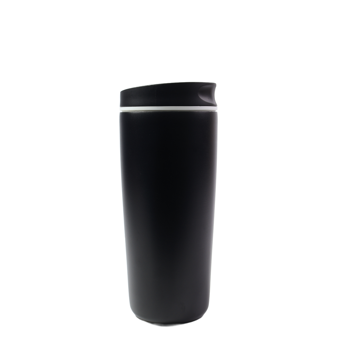 Negro