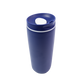 Azul Oscuro