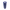 Azul Oscuro