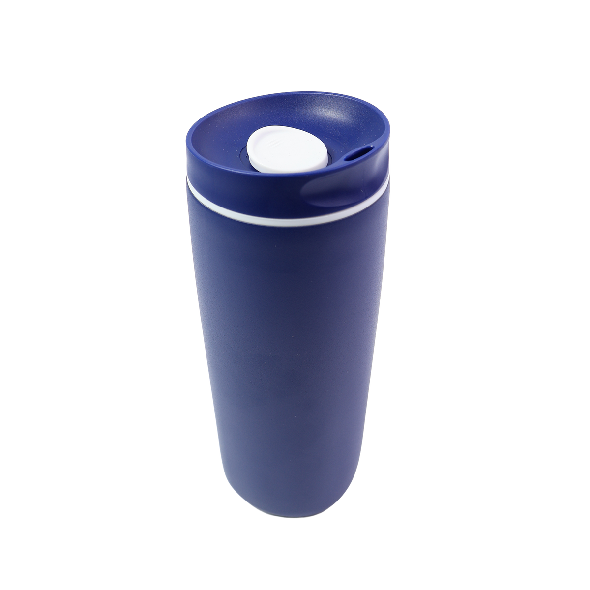 Azul Oscuro