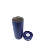 Azul Oscuro