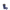 Azul Oscuro