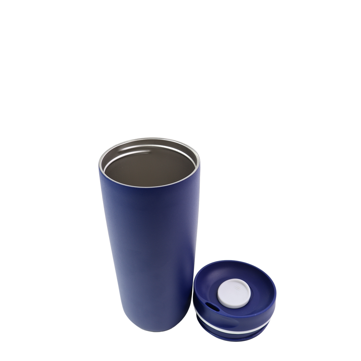 Azul Oscuro