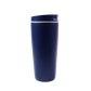 Azul Oscuro