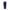 Azul Oscuro