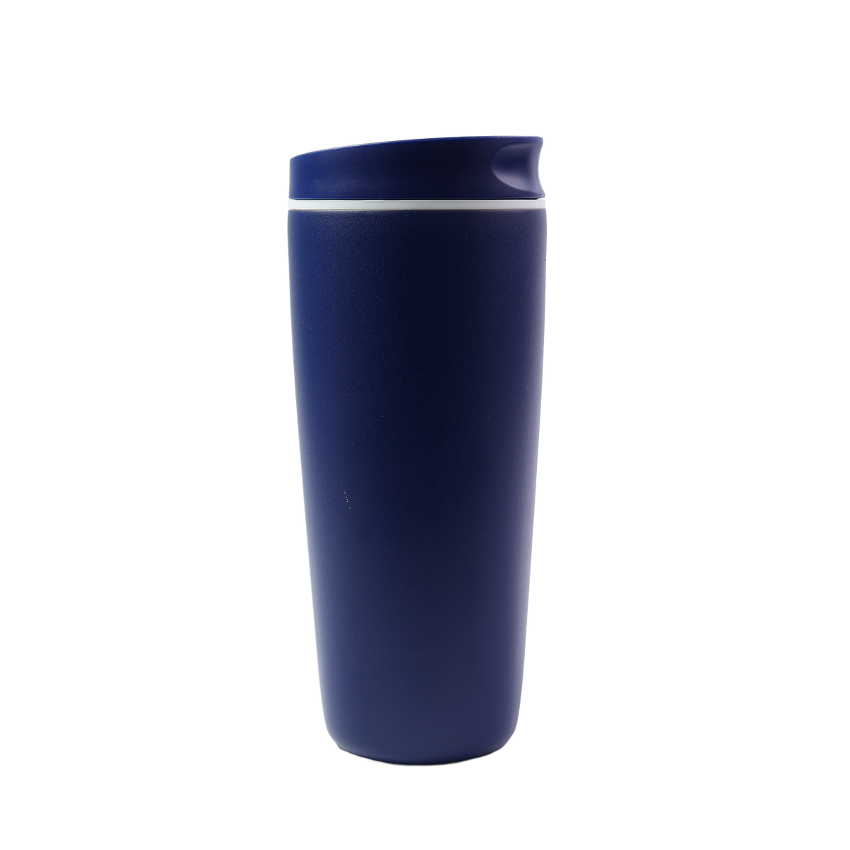 Azul Oscuro
