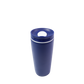 Azul Oscuro