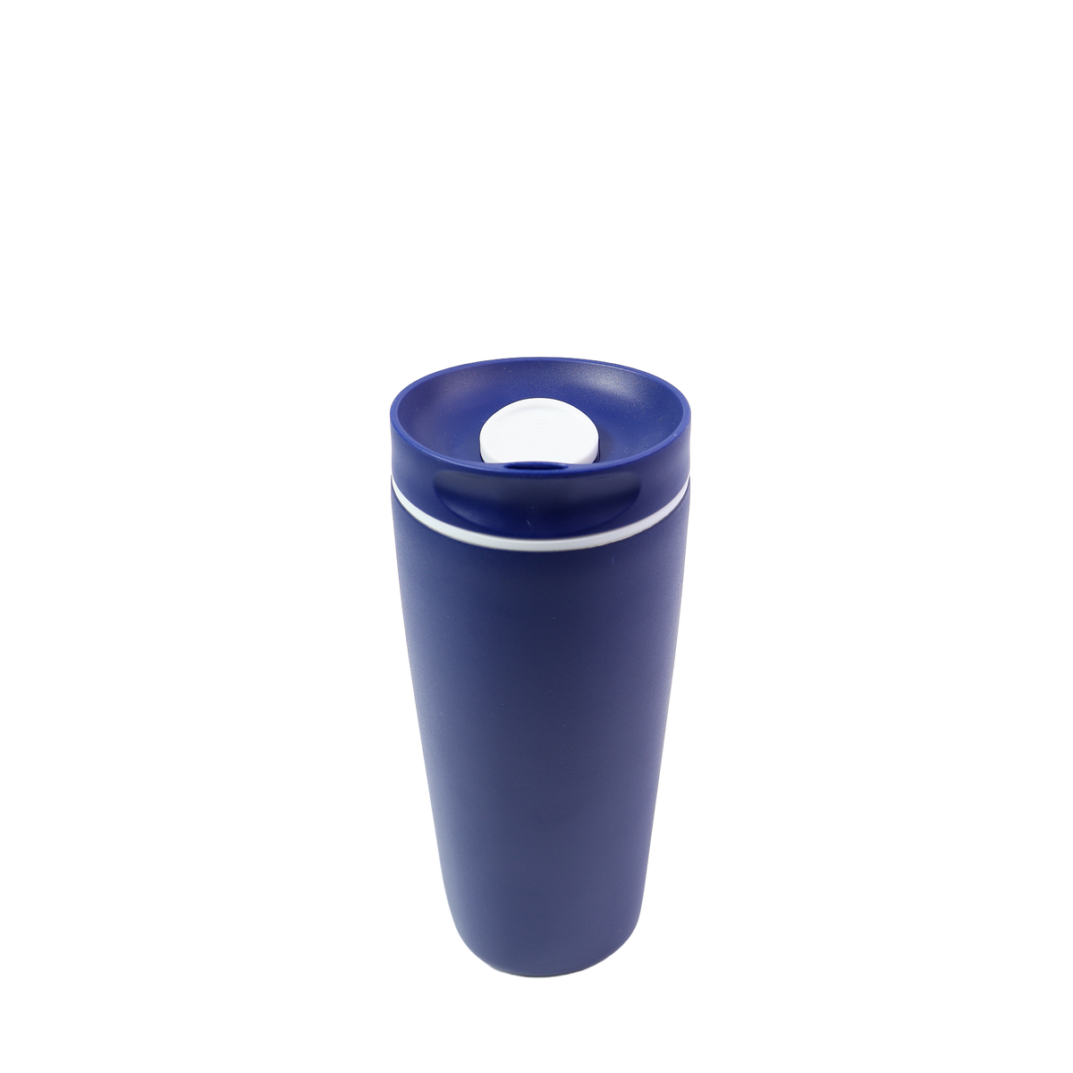 Azul Oscuro