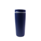 Azul Oscuro